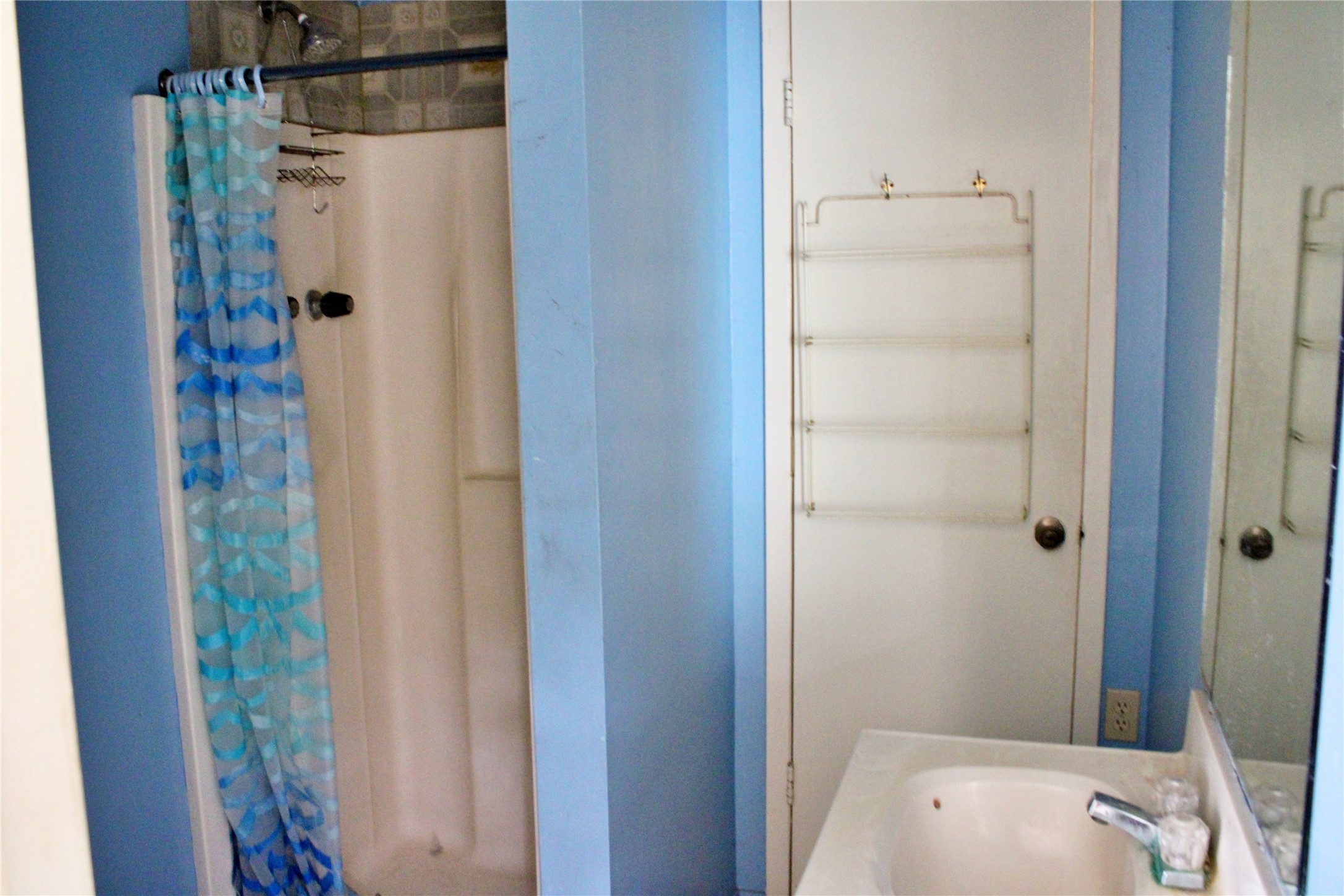 1061 Dee Allen Road Columbus, TX 78934 - Photo 34 of 40