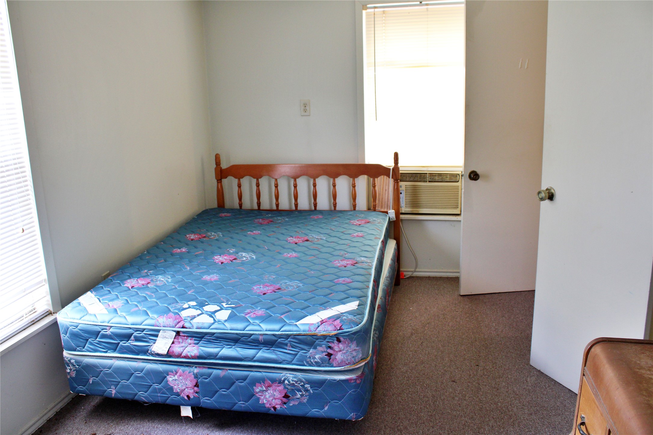 1061 Dee Allen Road Columbus, TX 78934 - Photo 35 of 40