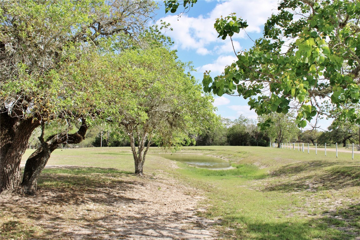 1061 Dee Allen Road Columbus, TX 78934 - Photo 39 of 40