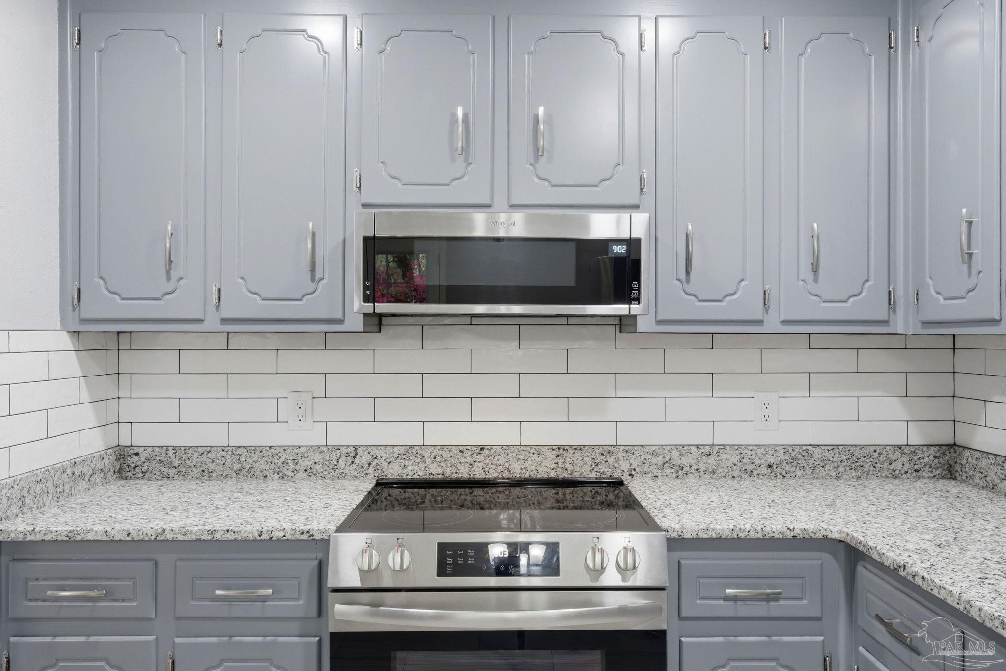 6464 Magnolia Street Milton, FL 32570 - Photo 12 of 37