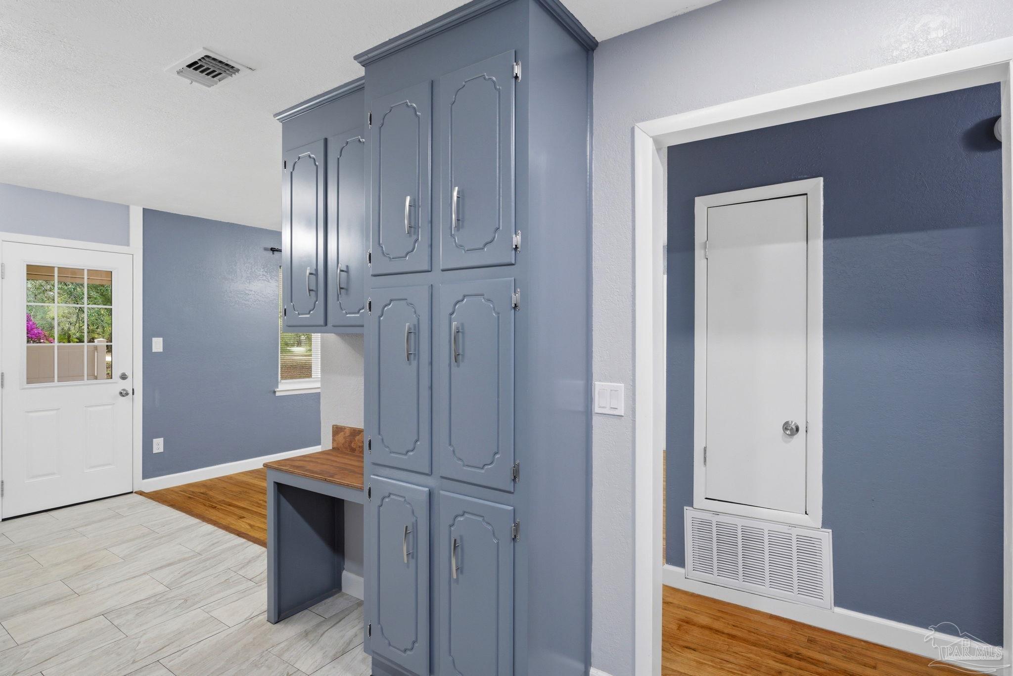 6464 Magnolia Street Milton, FL 32570 - Photo 13 of 37