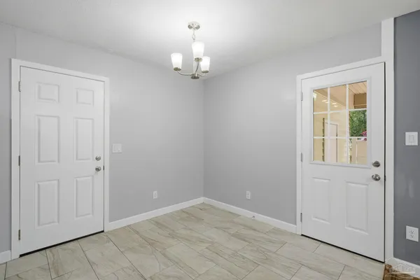 $209,900 | 6464 Magnolia Street, Milton, FL 32570