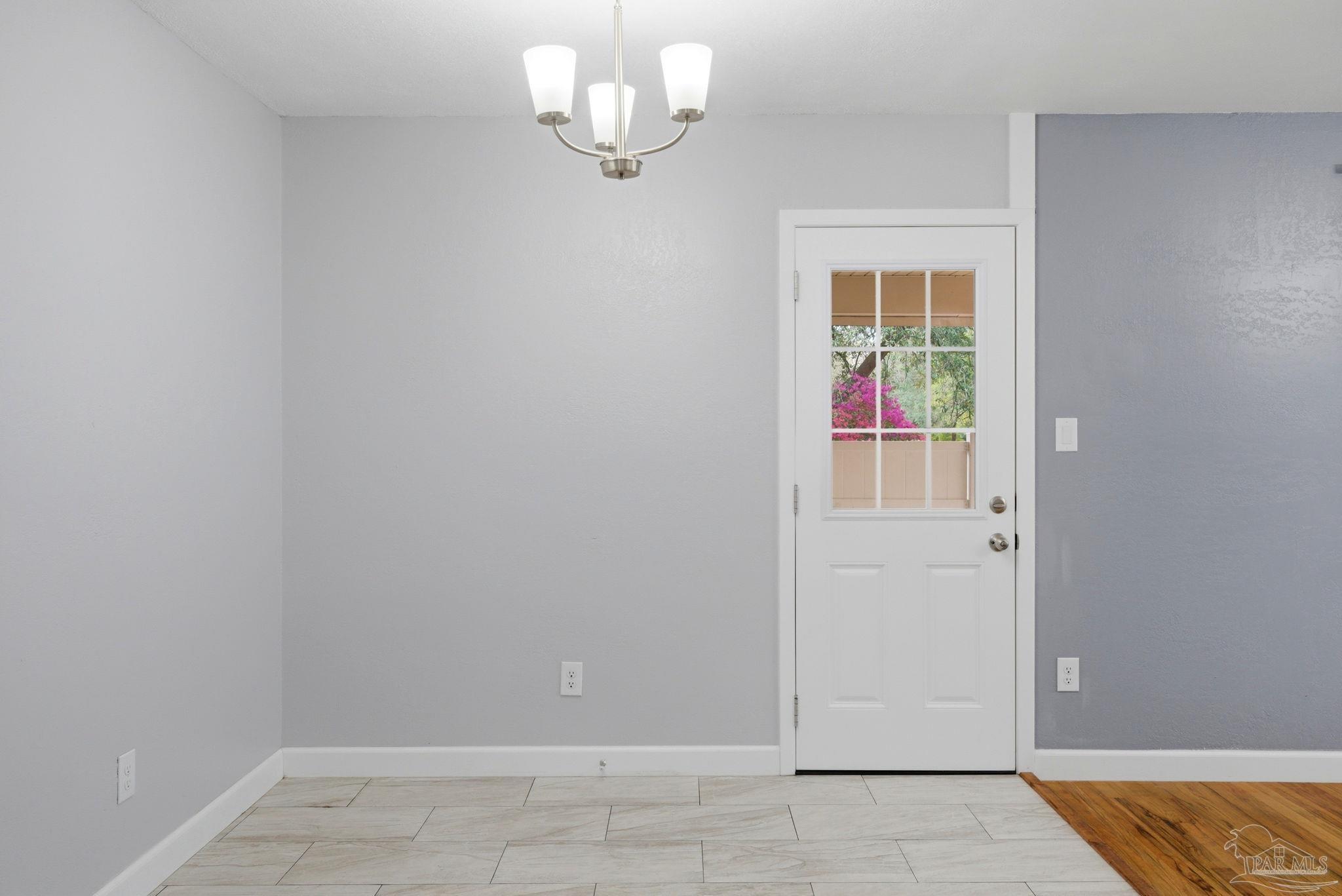 6464 Magnolia Street Milton, FL 32570 - Photo 15 of 37