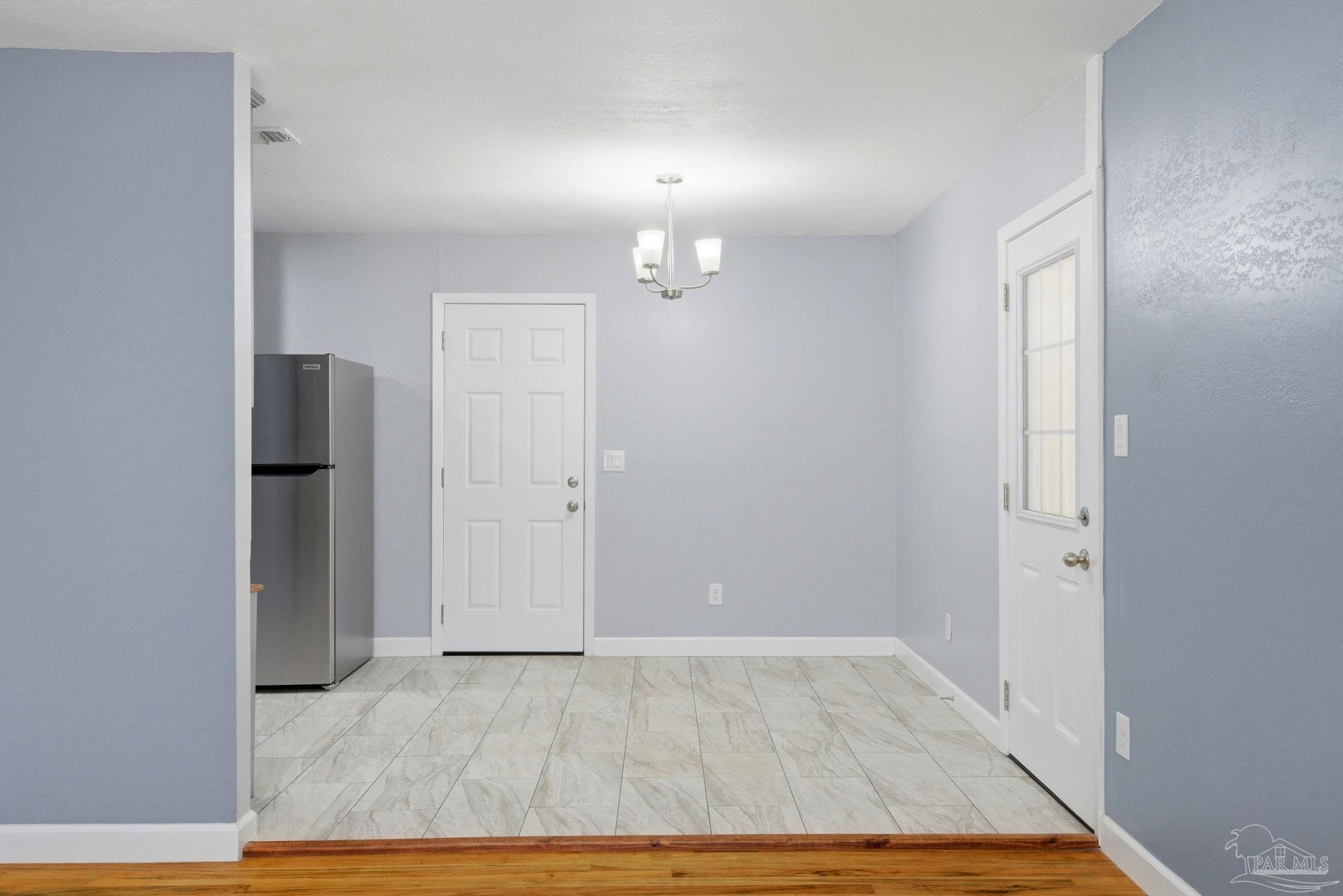 6464 Magnolia Street Milton, FL 32570 - Photo 16 of 37