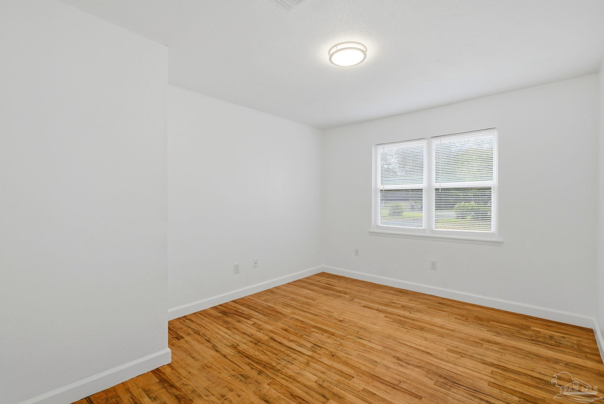 6464 Magnolia Street Milton, FL 32570 - Photo 17 of 37