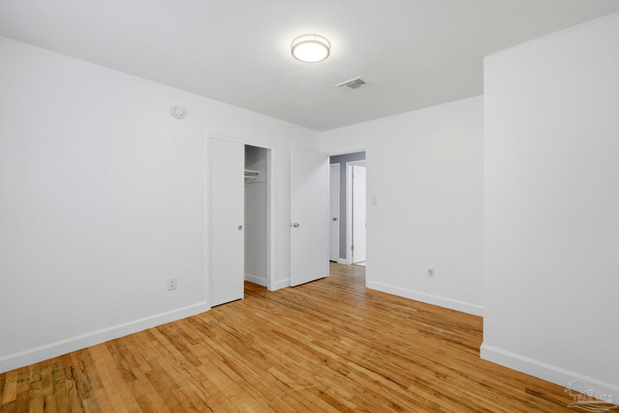 6464 Magnolia Street Milton, FL 32570 - Photo 18 of 37