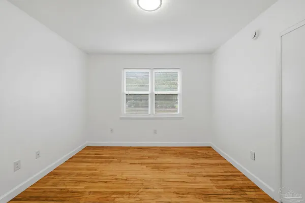 $209,900 | 6464 Magnolia Street, Milton, FL 32570