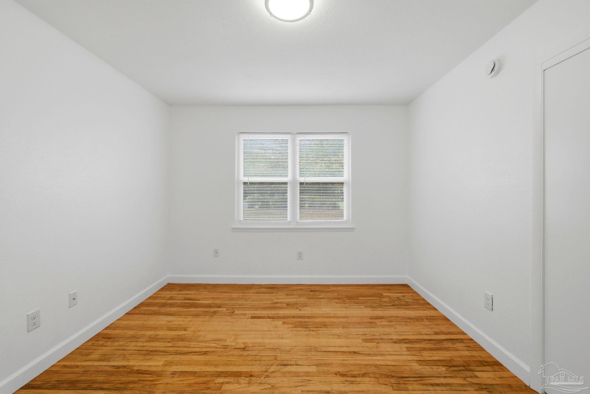 6464 Magnolia Street Milton, FL 32570 - Photo 19 of 37