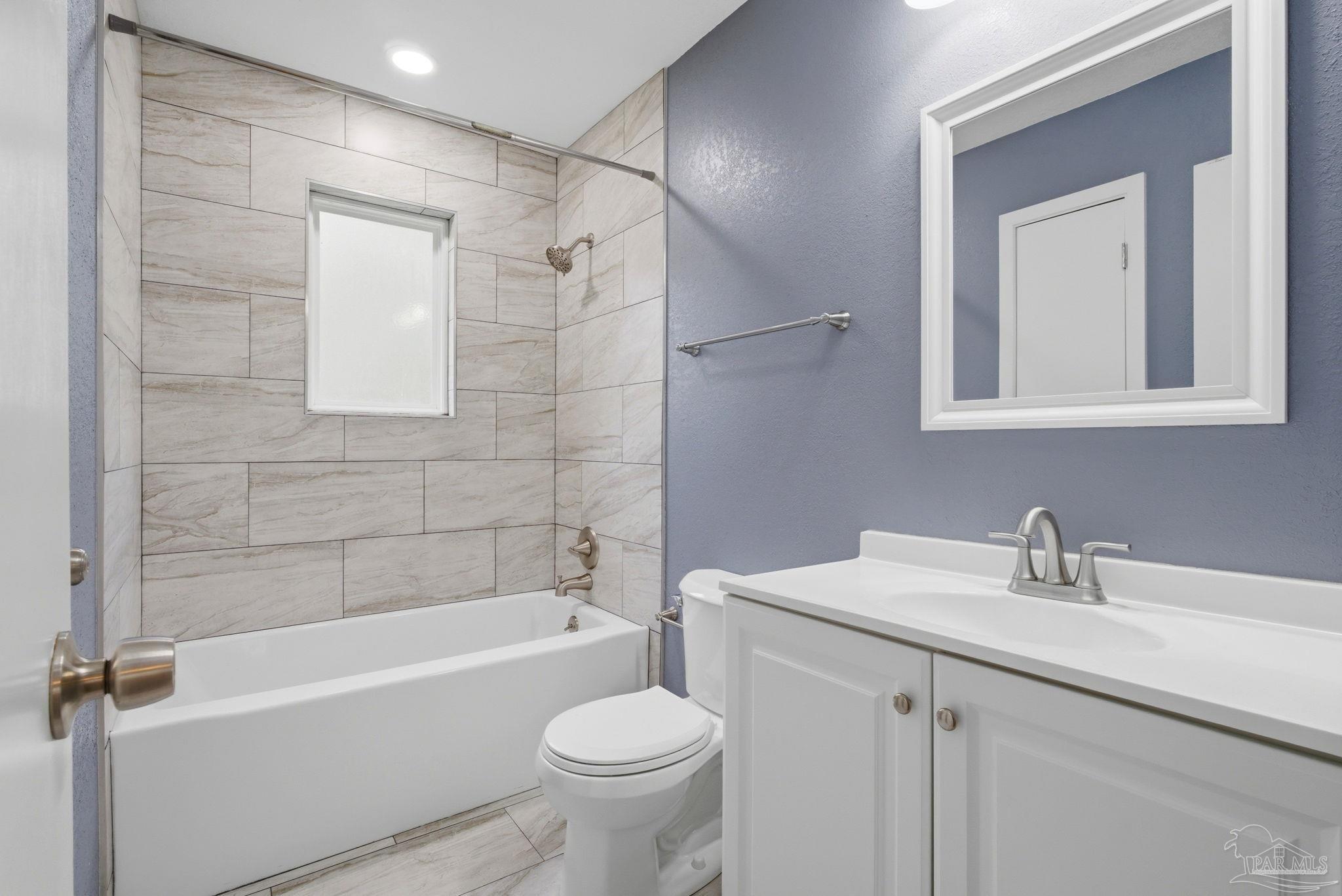 6464 Magnolia Street Milton, FL 32570 - Photo 20 of 37