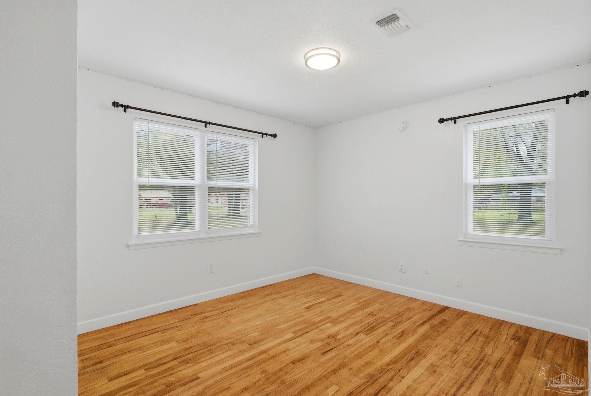 6464 Magnolia Street Milton, FL 32570 - Photo 21 of 37