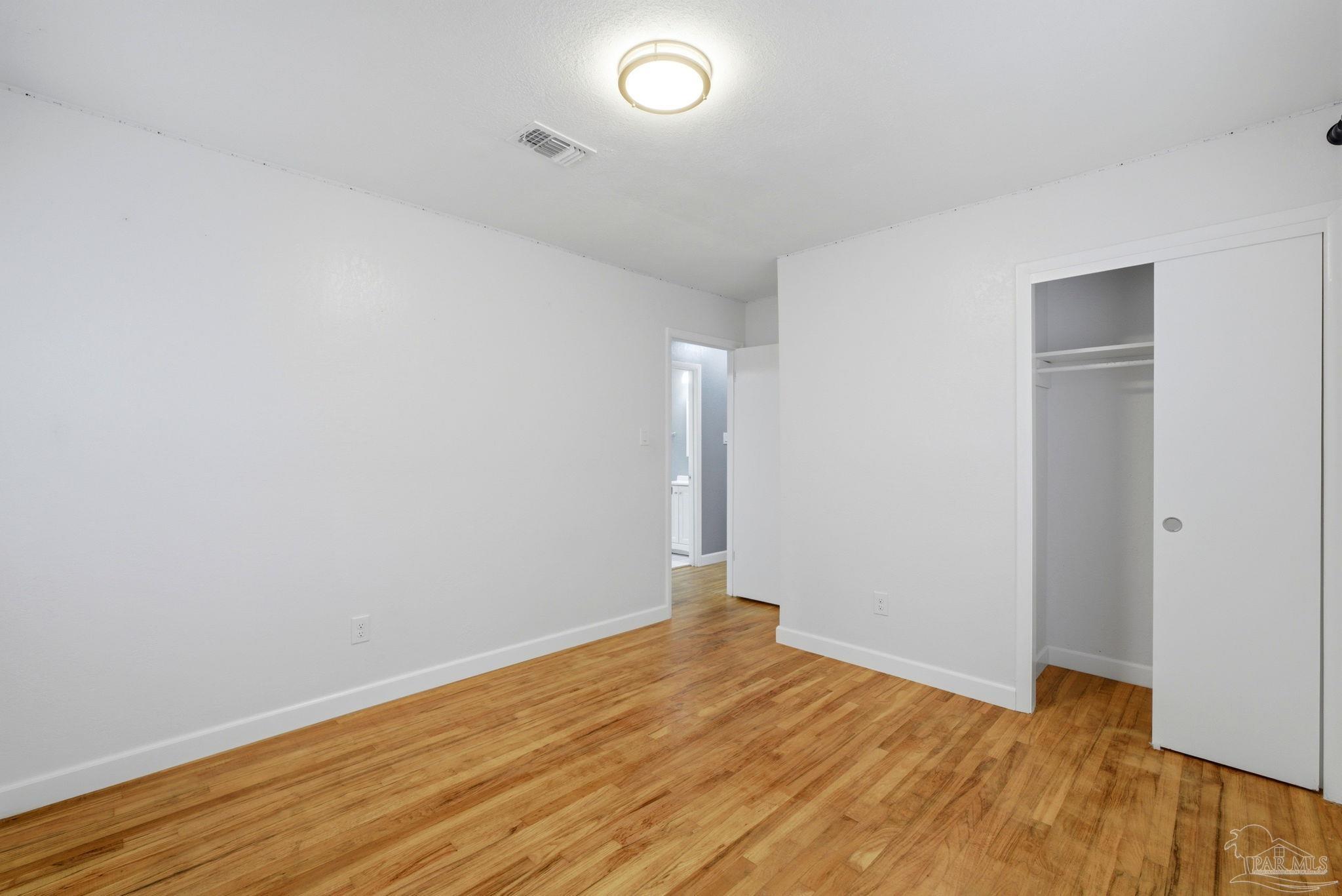 6464 Magnolia Street Milton, FL 32570 - Photo 22 of 37