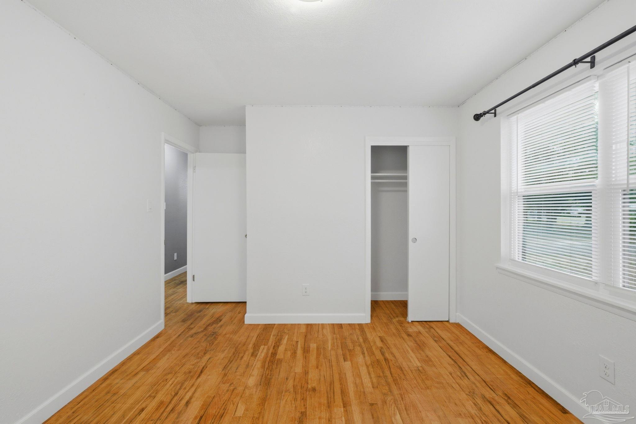 6464 Magnolia Street Milton, FL 32570 - Photo 23 of 37