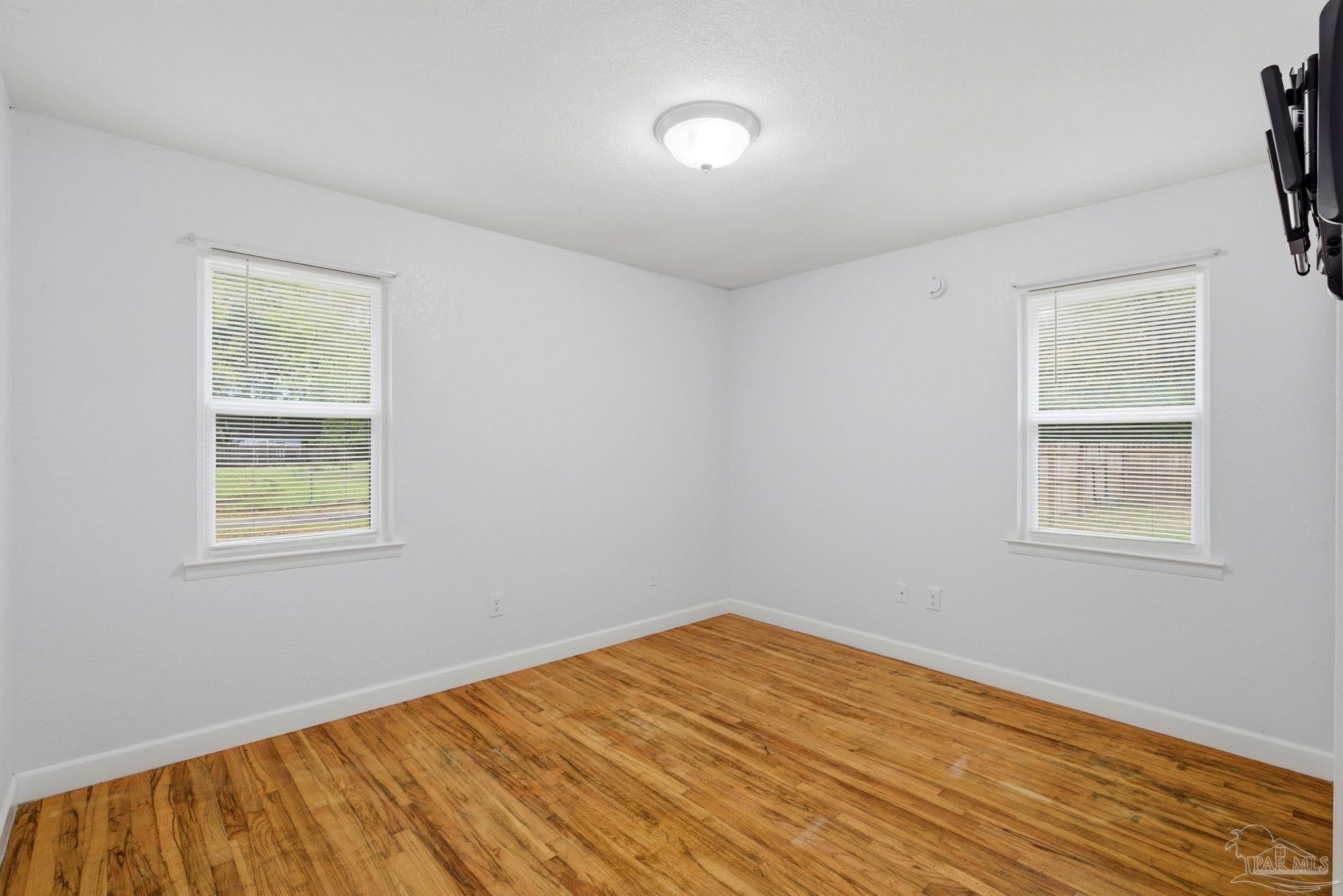 6464 Magnolia Street Milton, FL 32570 - Photo 24 of 37