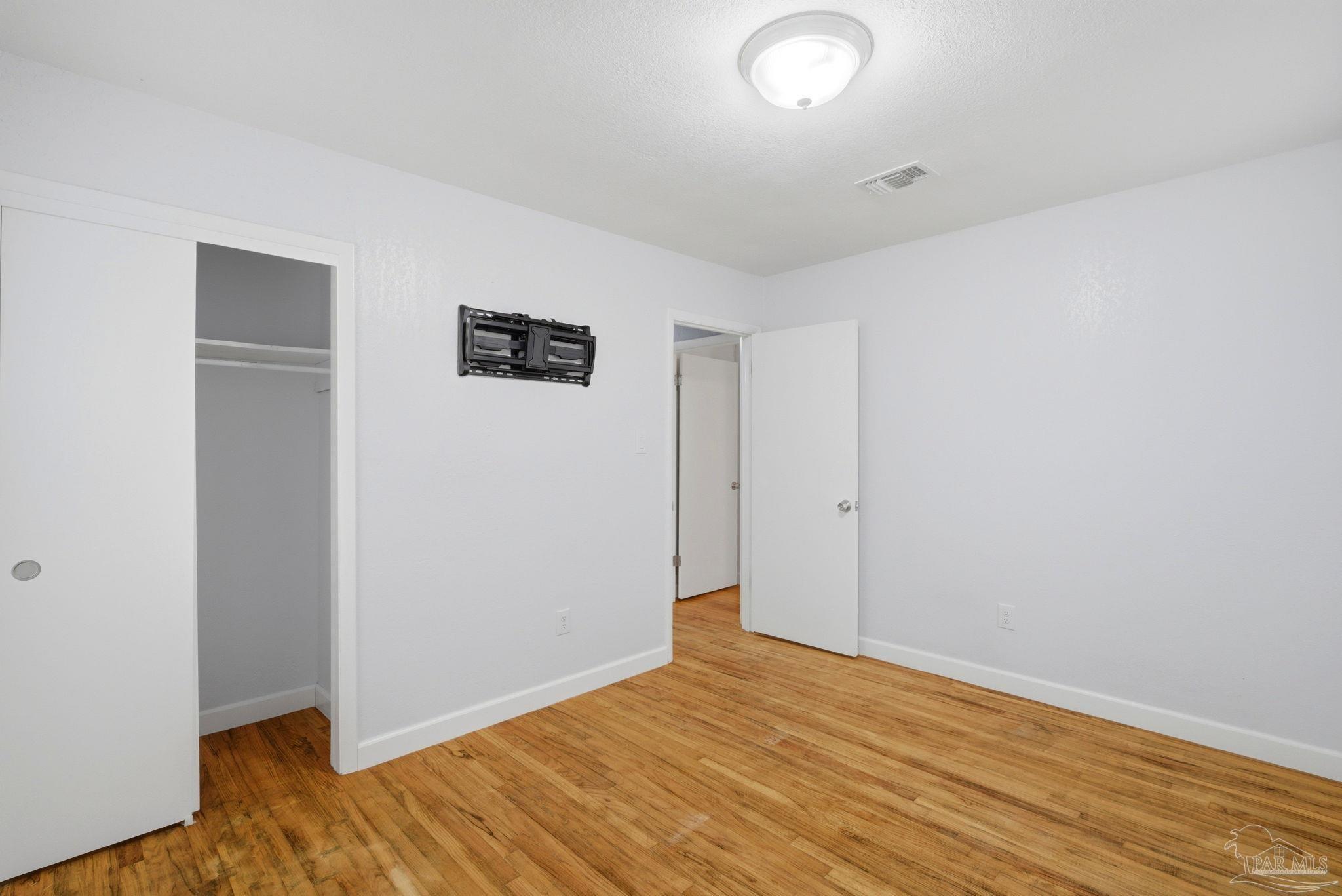 6464 Magnolia Street Milton, FL 32570 - Photo 25 of 37