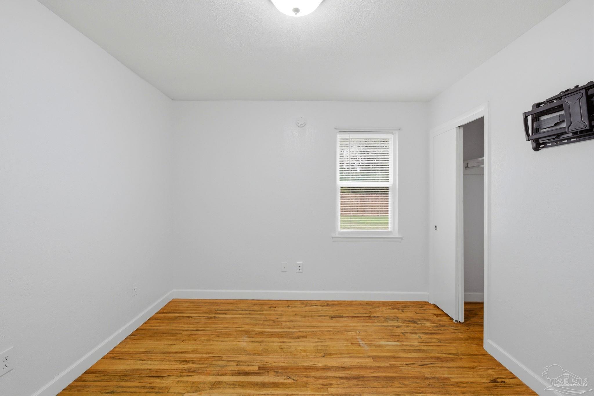 6464 Magnolia Street Milton, FL 32570 - Photo 26 of 37