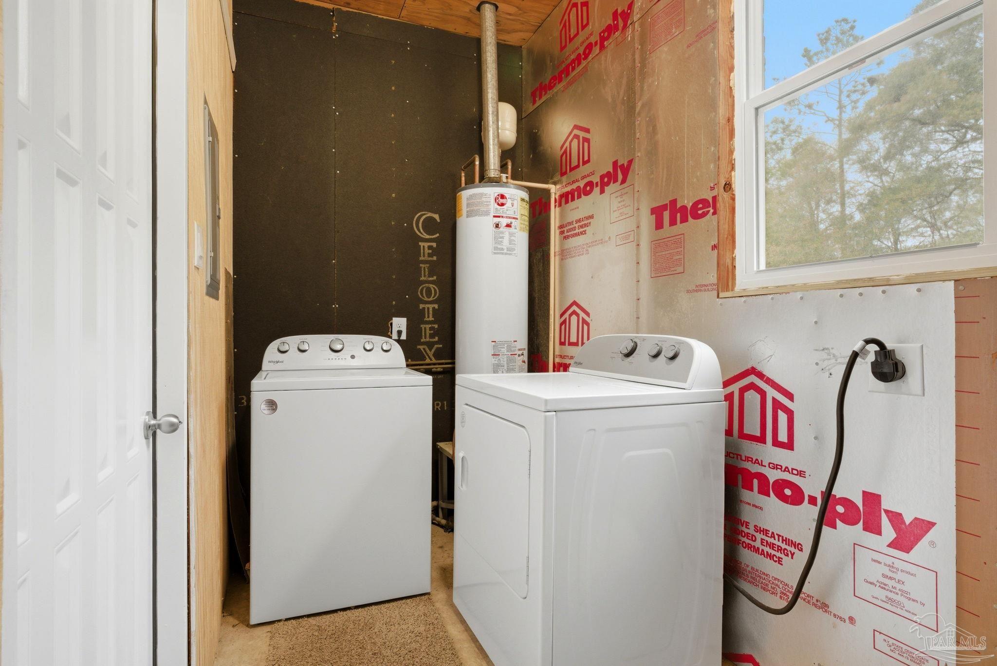 6464 Magnolia Street Milton, FL 32570 - Photo 27 of 37