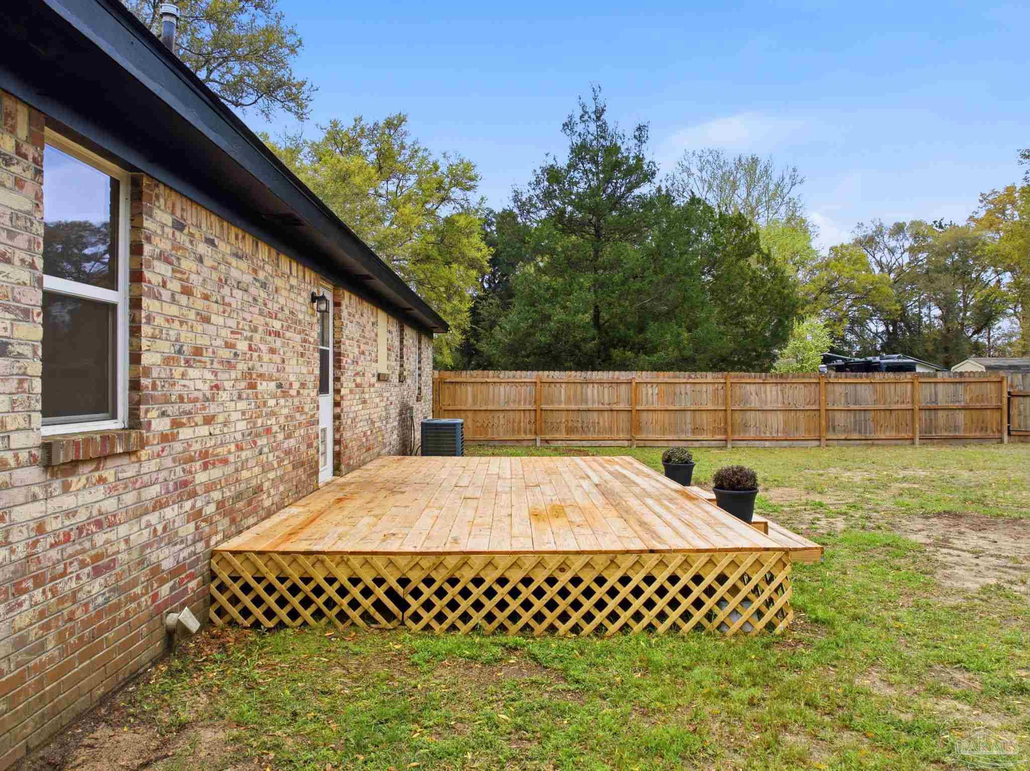 6464 Magnolia Street Milton, FL 32570 - Photo 28 of 37