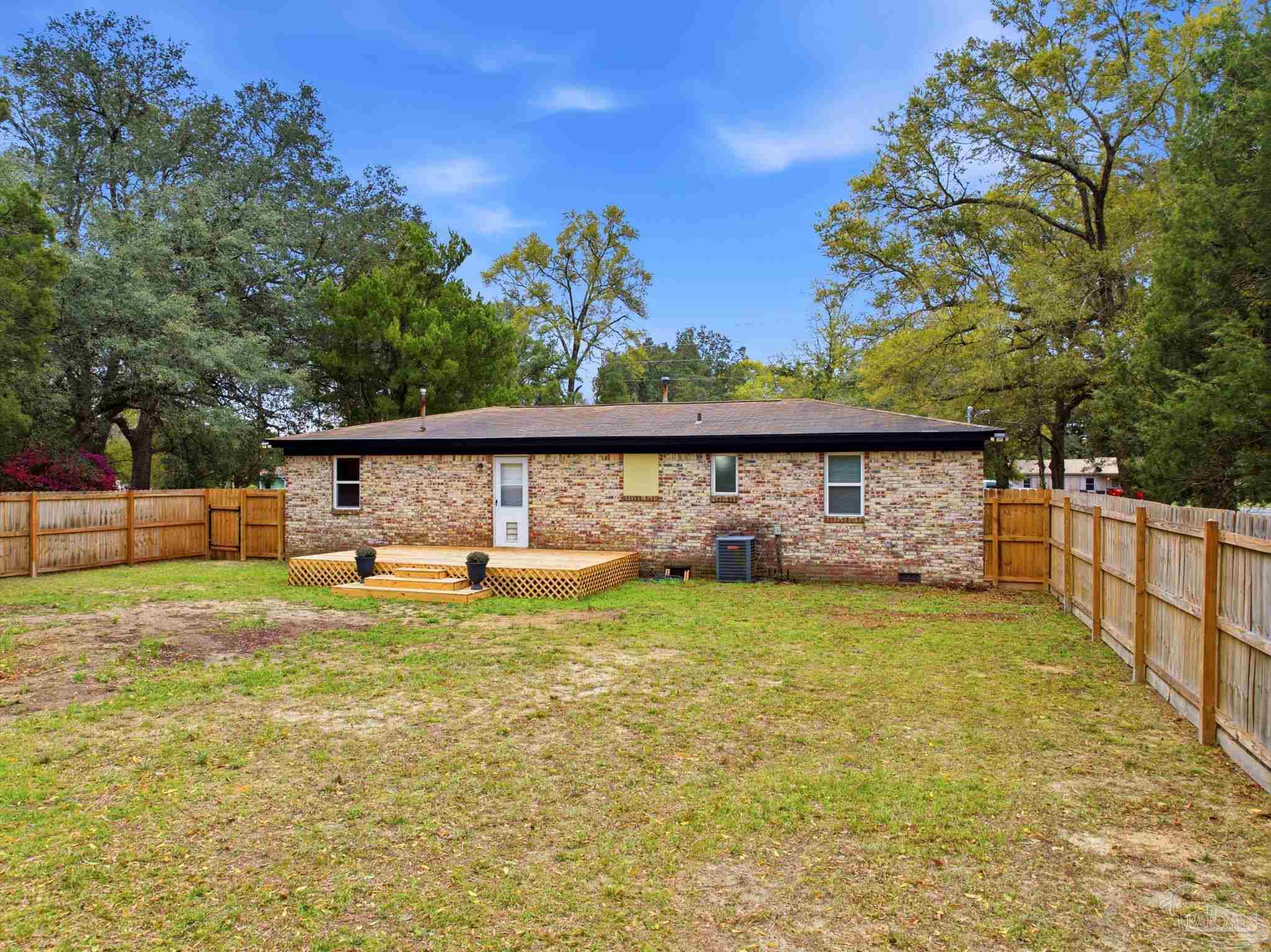 6464 Magnolia Street Milton, FL 32570 - Photo 30 of 37