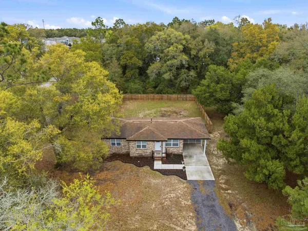 $209,900 | 6464 Magnolia Street, Milton, FL 32570
