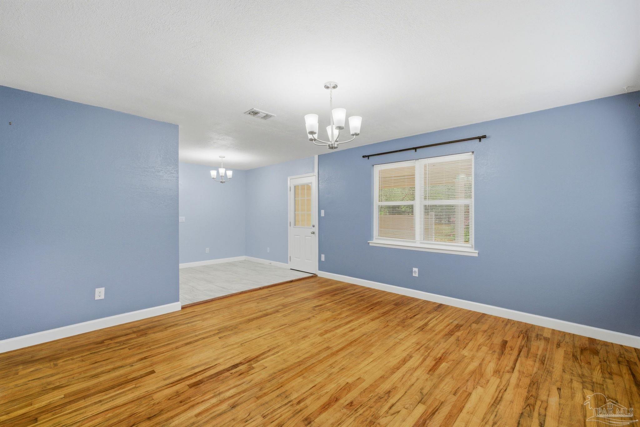 6464 Magnolia Street Milton, FL 32570 - Photo 7 of 37