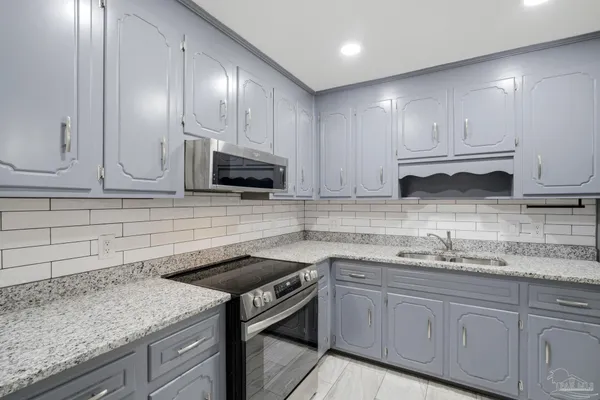 $209,900 | 6464 Magnolia Street, Milton, FL 32570