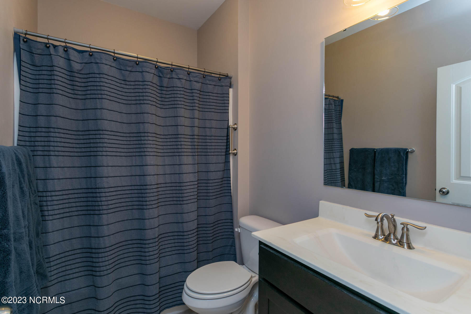 120 Winged Foot Road Pinehurst, NC 28374 - Photo 34 of 50 bathroom2-1