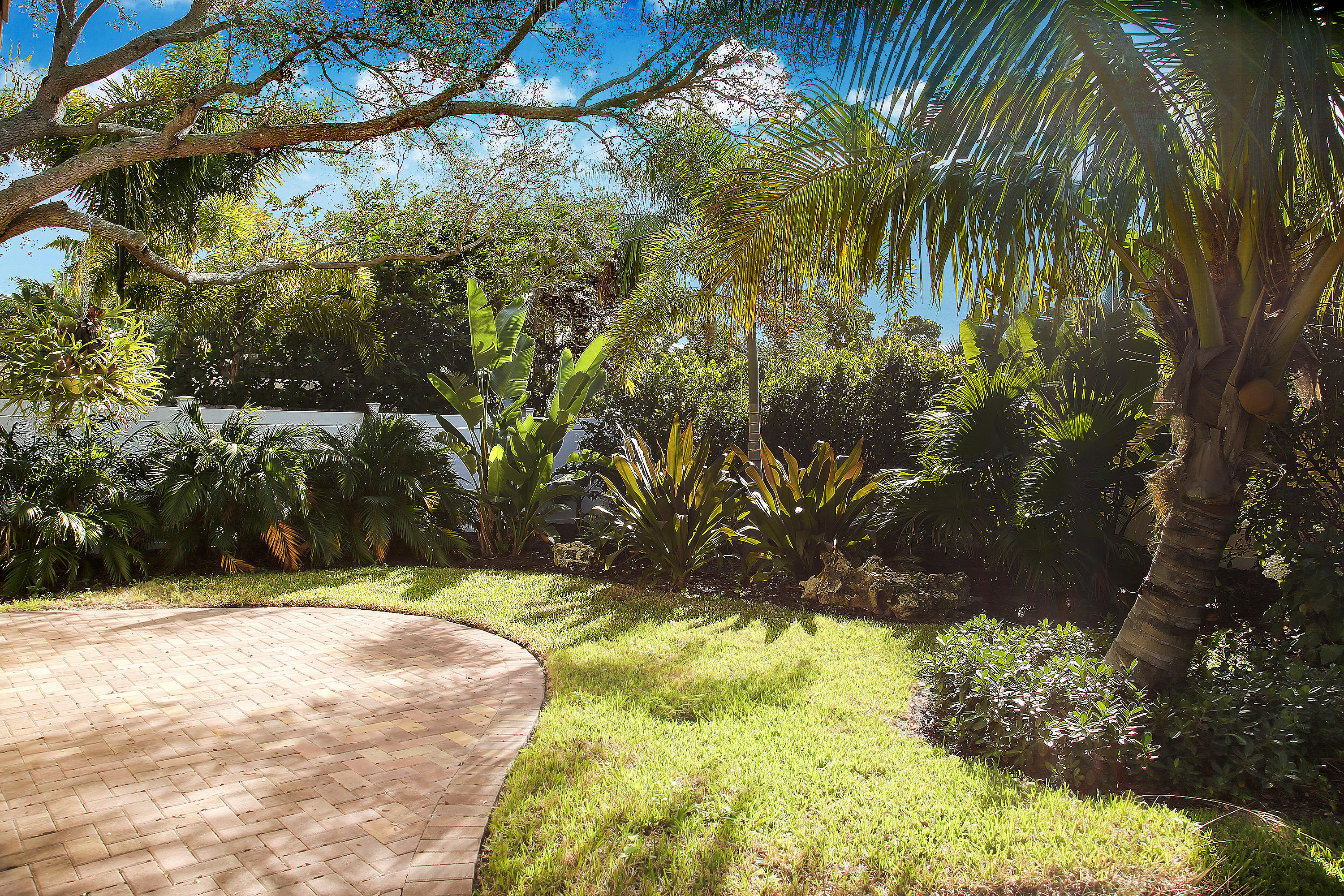 834 Southwest 5th Street Boca Raton, FL 33486 - Photo 10 of 10 iUSE photography_zt0a9291