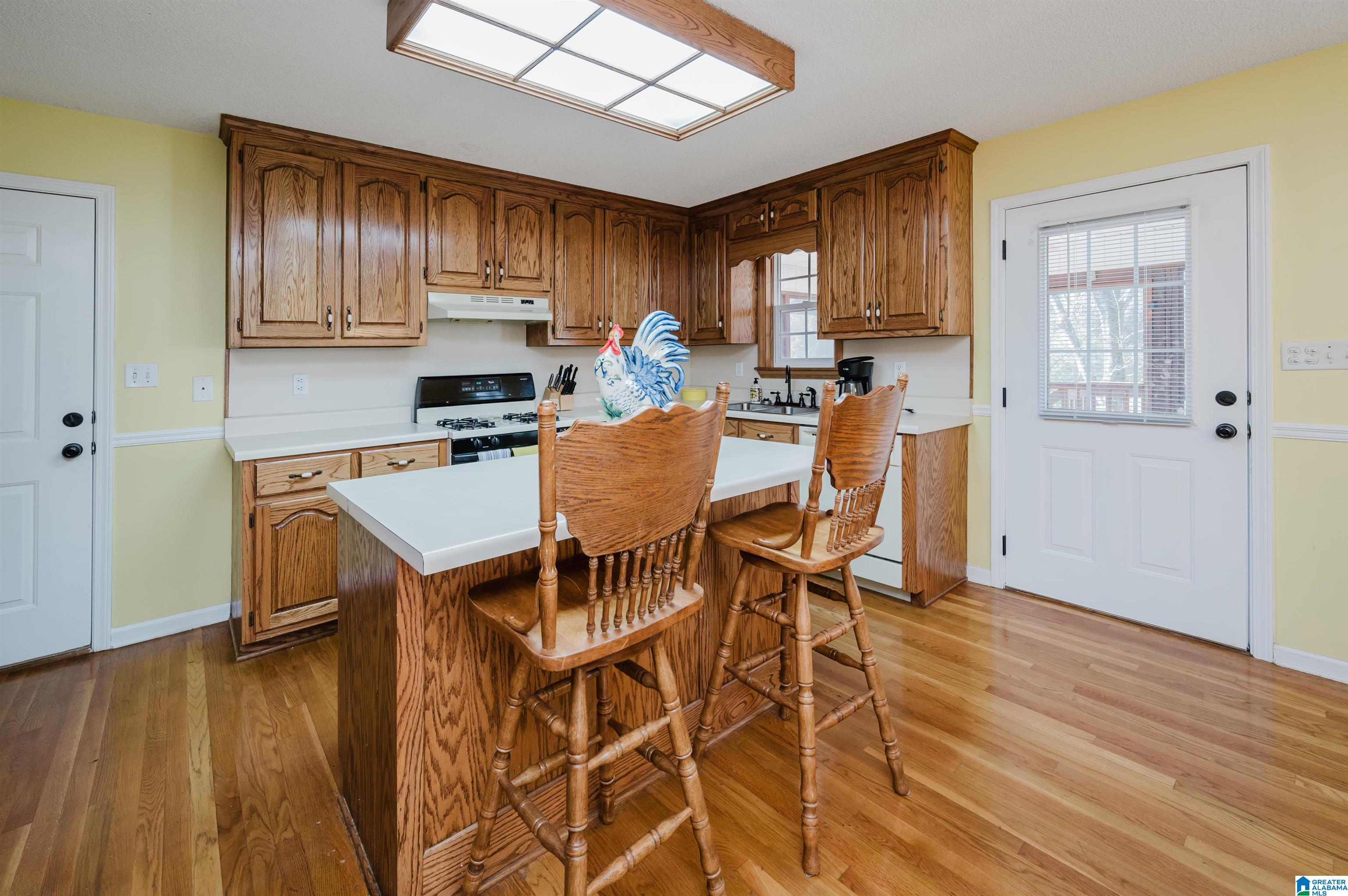1123 Park Road Bessemer, AL 35023 - Photo 14 of 48 Gallery Image 14