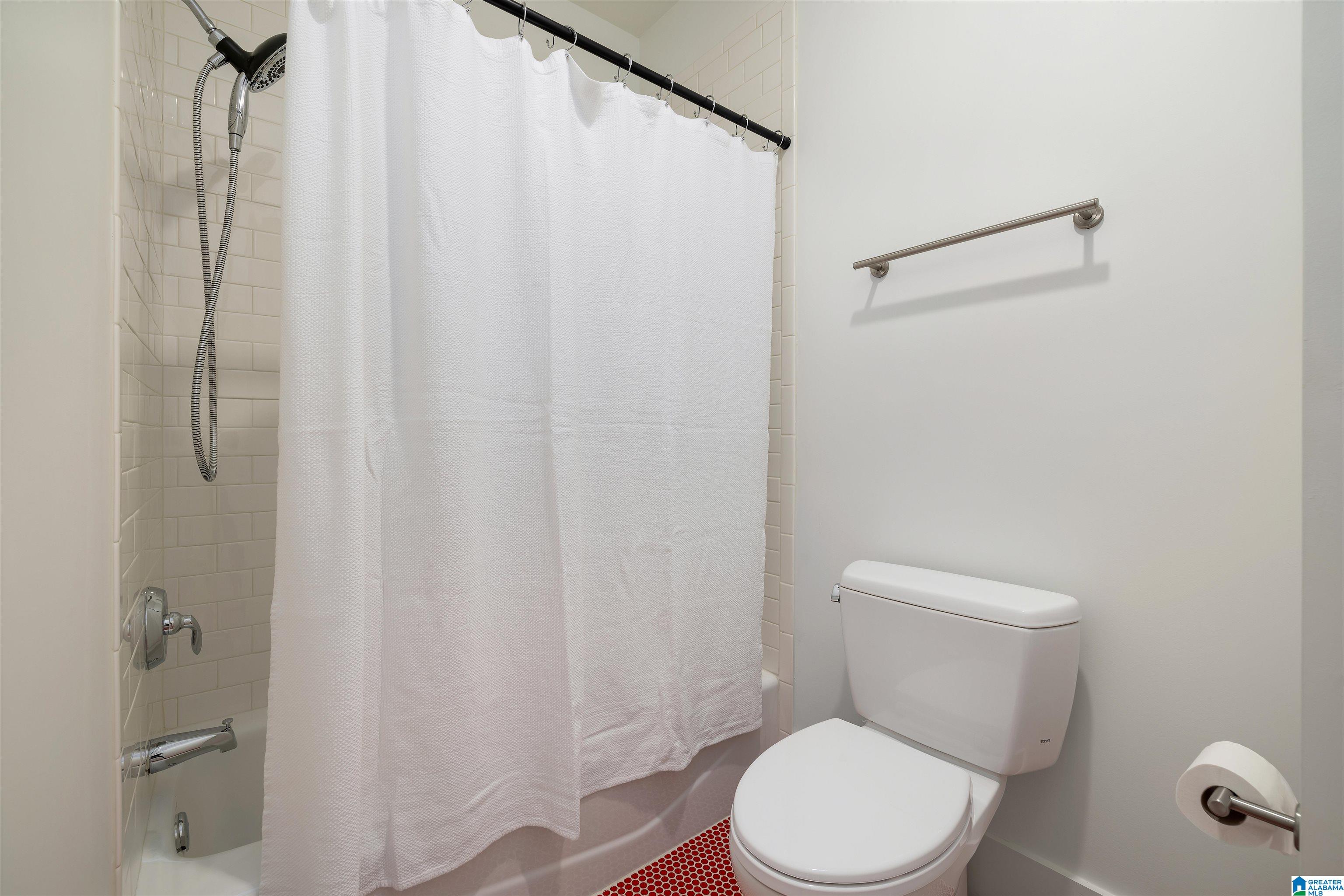 1106 Irving Road Birmingham, AL 35209 - Photo 40 of 52