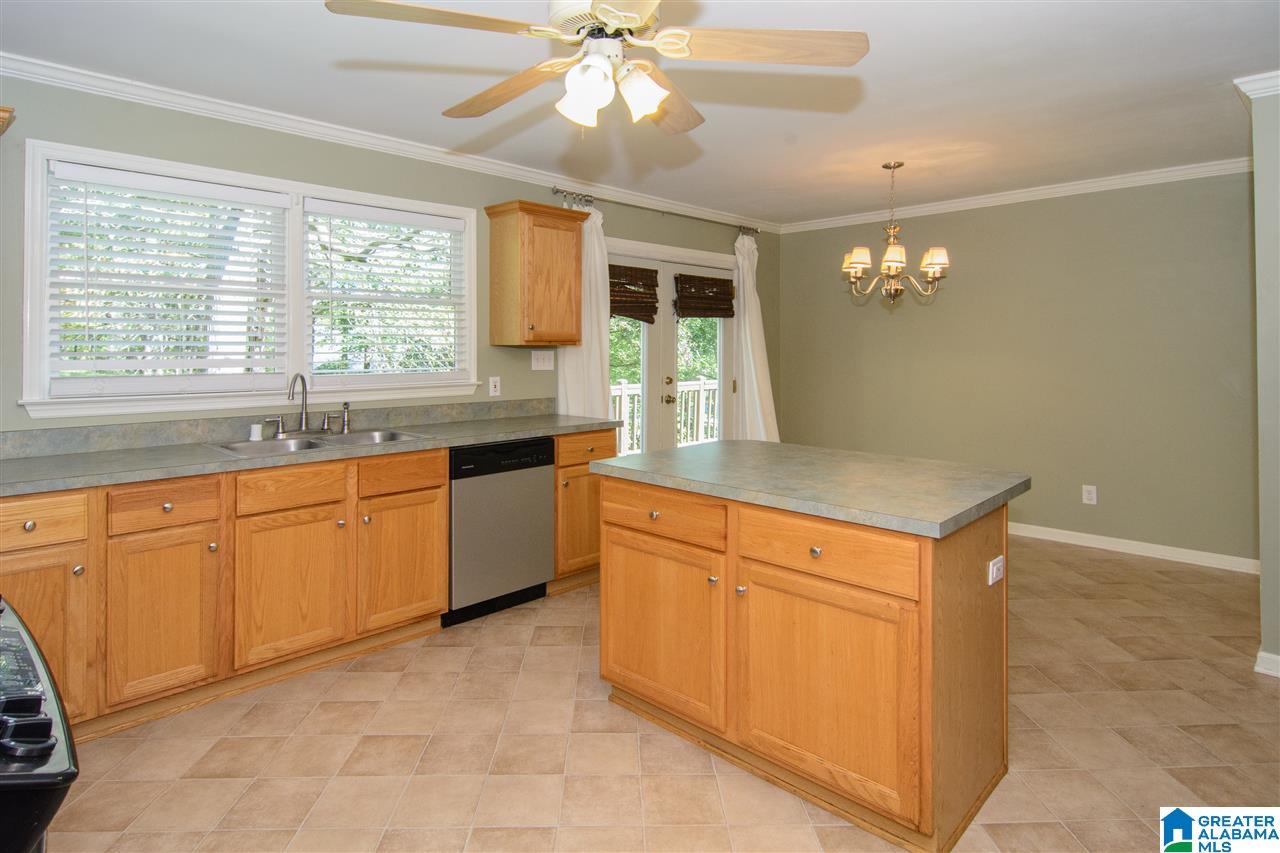 2612 Carmel Road Birmingham, AL 35235 - Photo 17 of 32