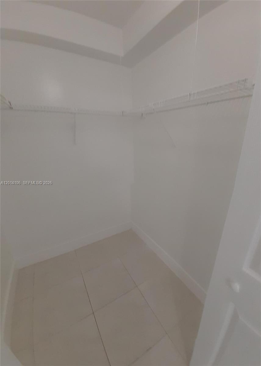 11800 Southwest 18th Street, Unit 3144 Miami, FL 33175 - Photo 17 of 23 close up of a white marble wall