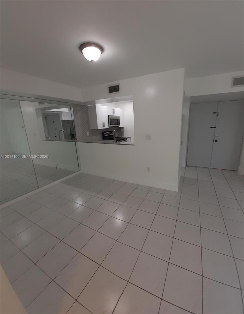 11800 Southwest 18th Street, Unit 3144 Miami, FL 33175 - Photo 6 of 23