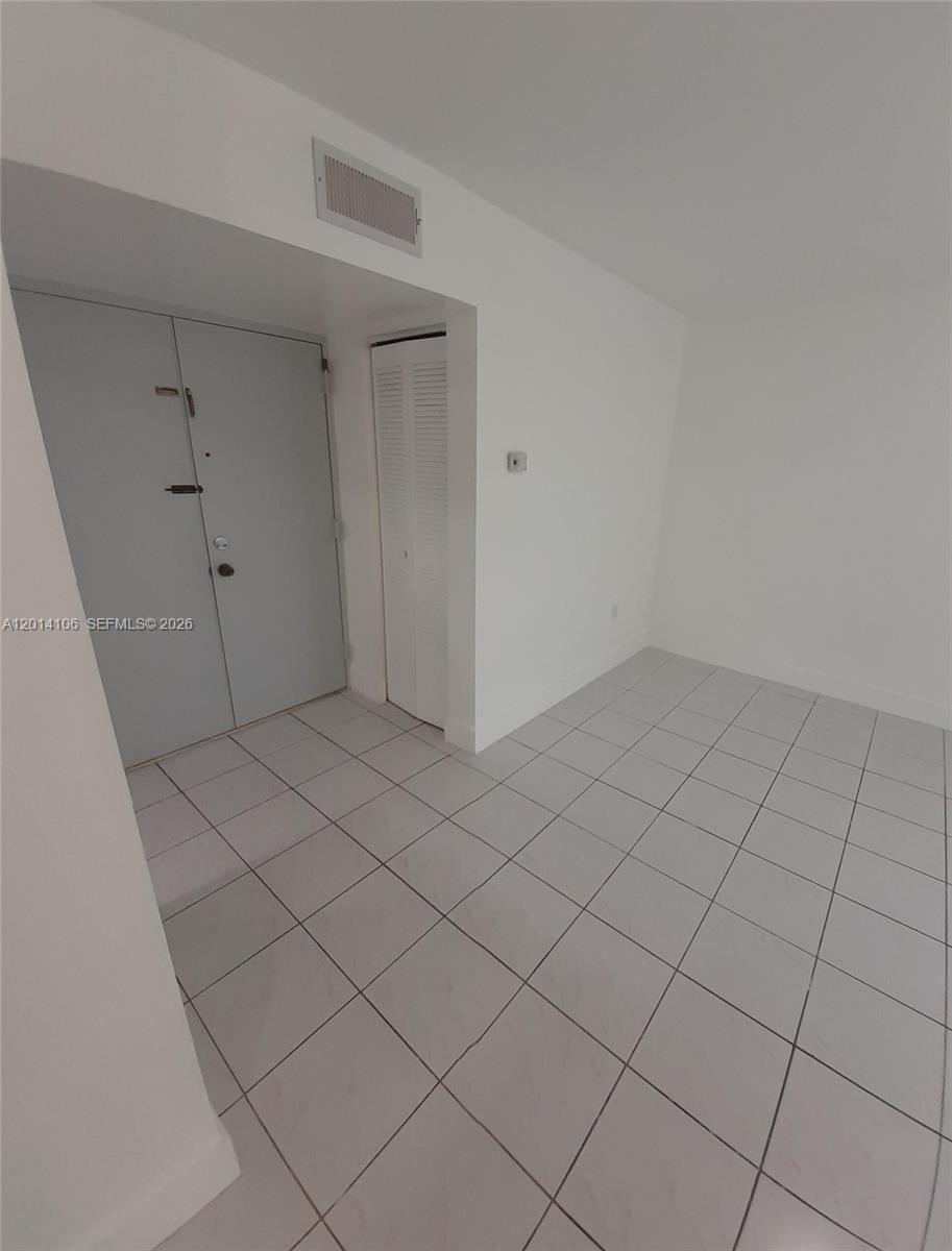 11800 Southwest 18th Street, Unit 3144 Miami, FL 33175 - Photo 7 of 23 a view of an empty room