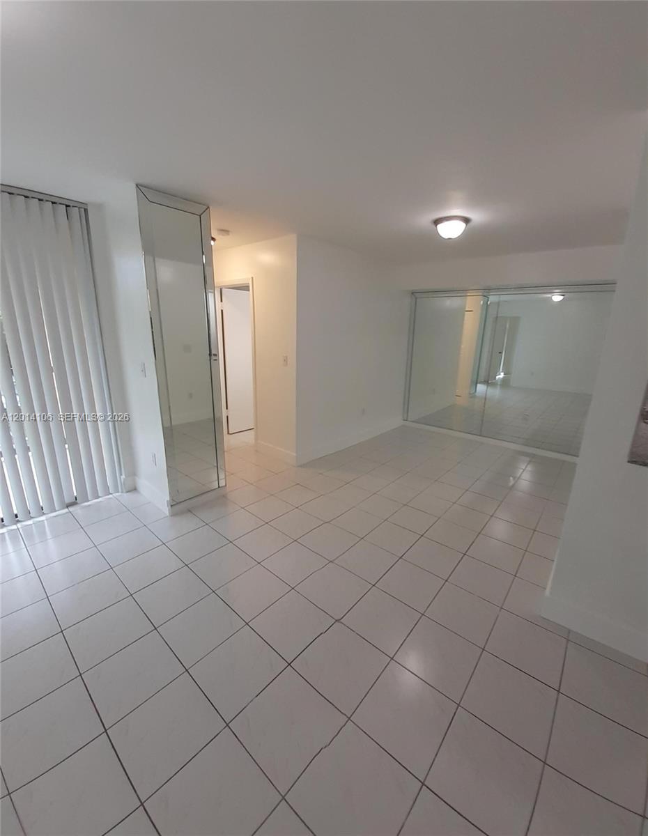 11800 Southwest 18th Street, Unit 3144 Miami, FL 33175 - Photo 8 of 23