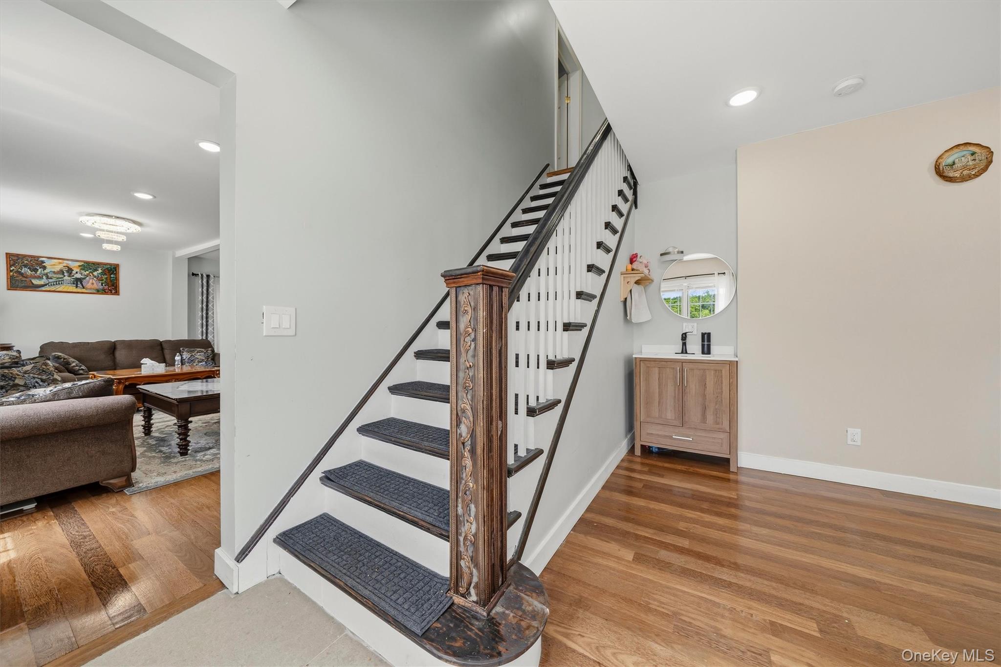 556 Lakes Road Monroe, NY 10950 - Photo 28 of 29 Gallery Image 28