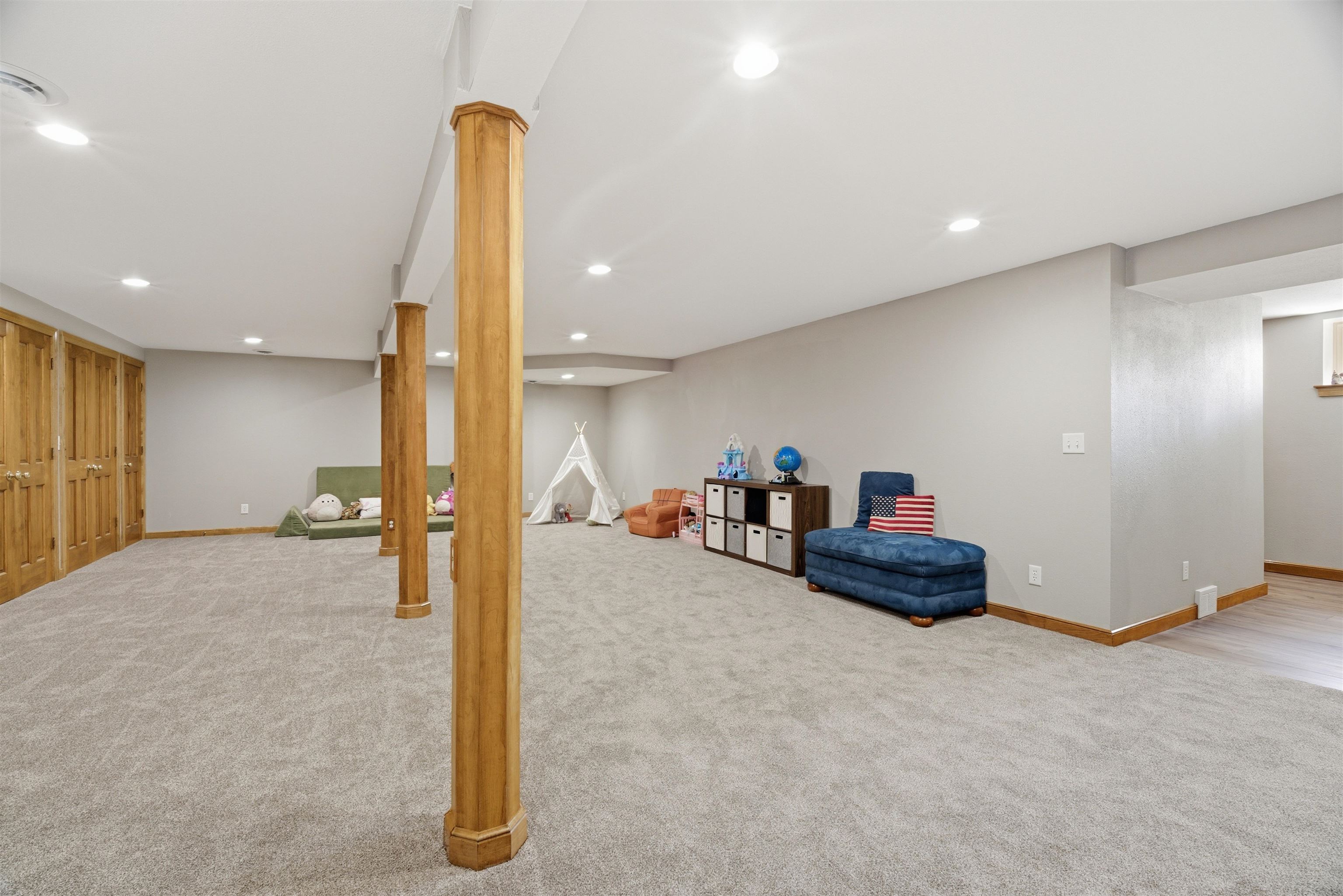 127 Barefoot Court Appleton, WI 54913 - Photo 34 of 57