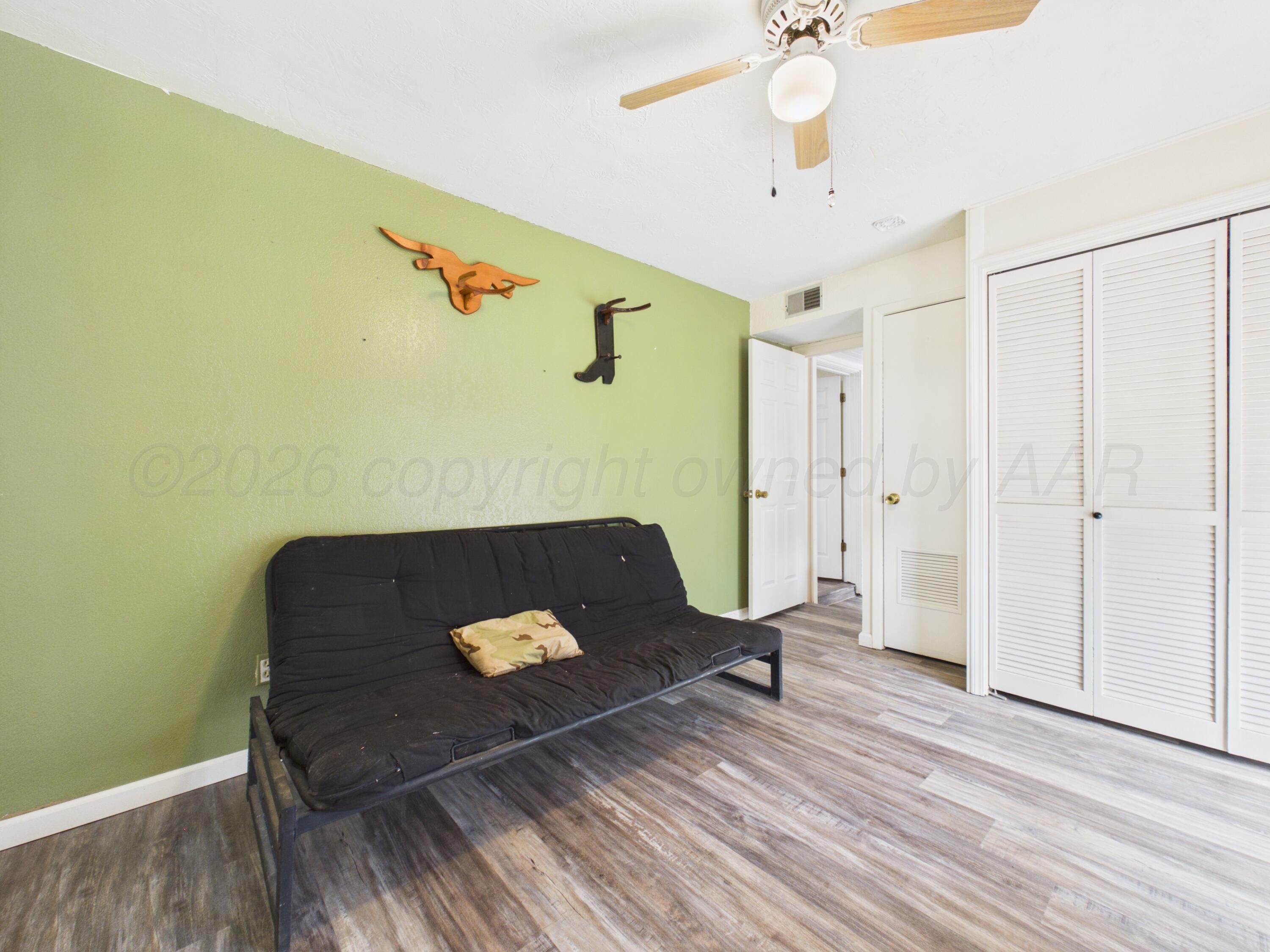 7208 Jameson Road Amarillo, TX 79106 - Photo 27 of 29 CAM06378G6-PR0049-STILL053