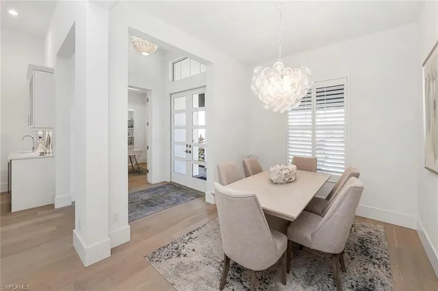 $1,949,000 | 14194 Galley Court, Naples, FL 34114