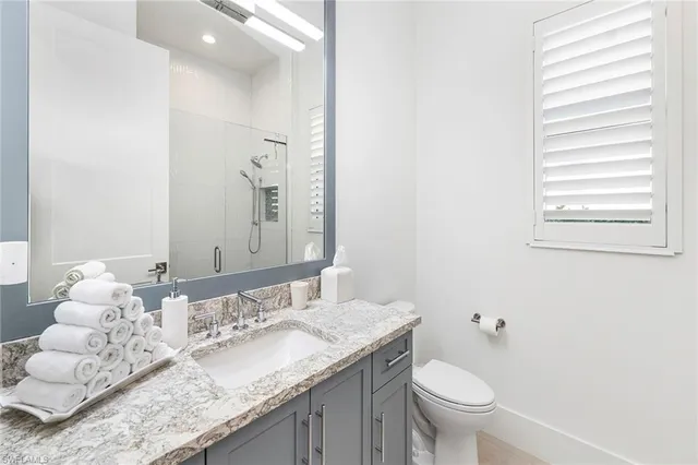 $1,949,000 | 14194 Galley Court, Naples, FL 34114