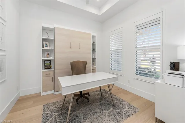 $1,949,000 | 14194 Galley Court, Naples, FL 34114