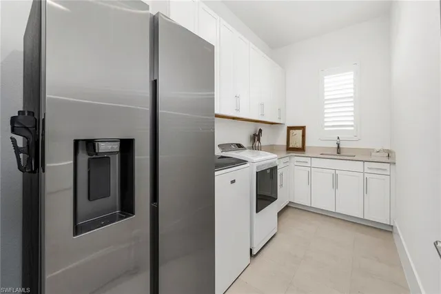 $1,949,000 | 14194 Galley Court, Naples, FL 34114