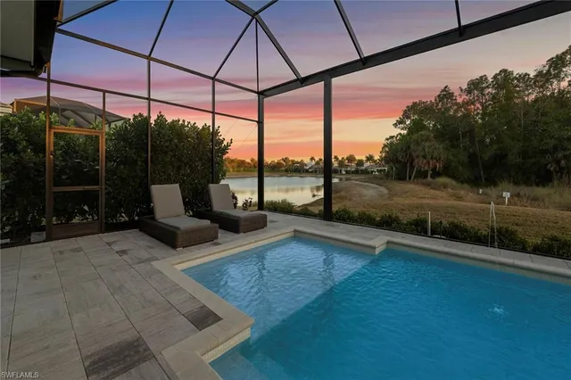 $1,949,000 | 14194 Galley Court, Naples, FL 34114