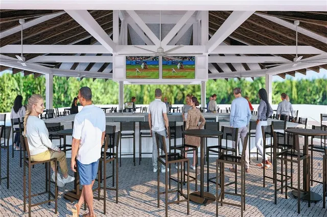 $1,949,000 | 14194 Galley Court, Naples, FL 34114