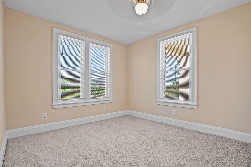 54 Wilson Road Latonia, KY 41015 - Photo 20 of 37 Gallery Image 20