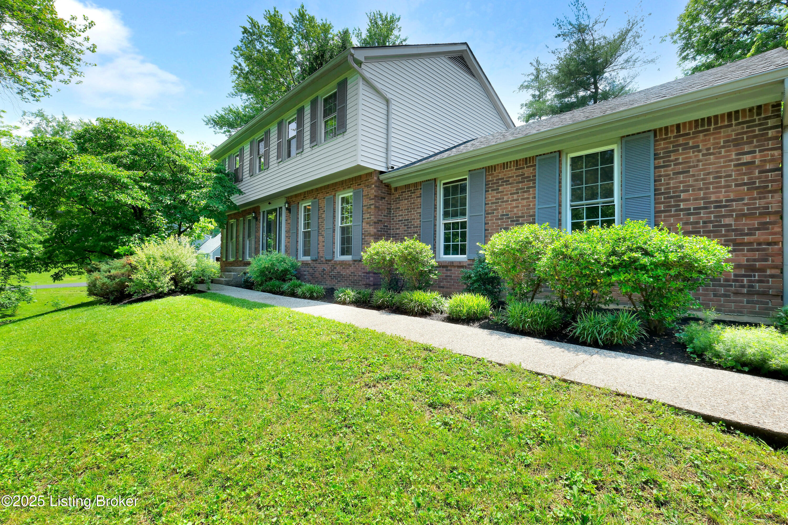 13307 Creekview Road Prospect, KY 40059 - Photo 48 of 65 03-13307 Creekview Rd