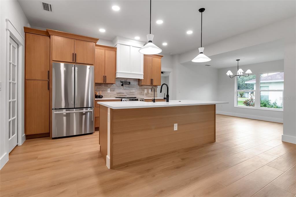 756 Citrus Road Venice, FL 34293 - Photo 22 of 83 Gallery Image 22