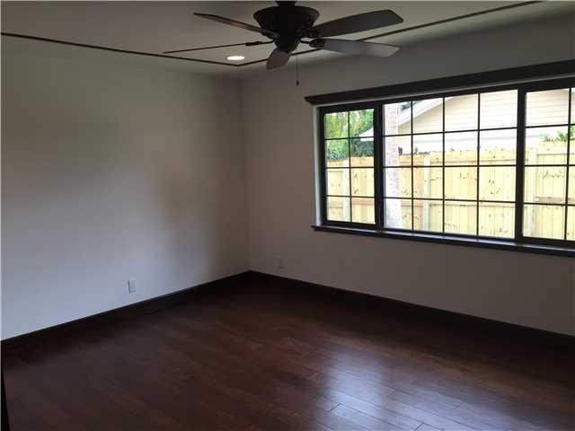 181 South River Road Sewall's Point, FL 34996 - Photo 11 of 22 Gallery Image 11