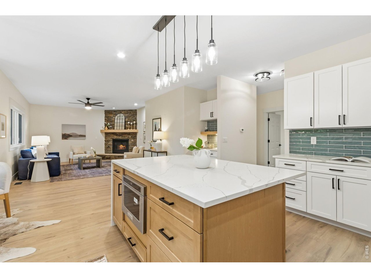 6235 Ashcroft Road Greeley, CO 80634 - Photo 16 of 45