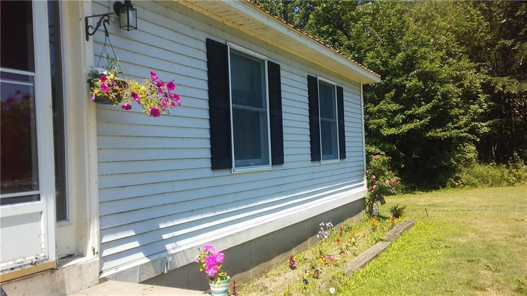 311 Holmes Road Winthrop, ME 04364 - Photo 13 of 24 Photo