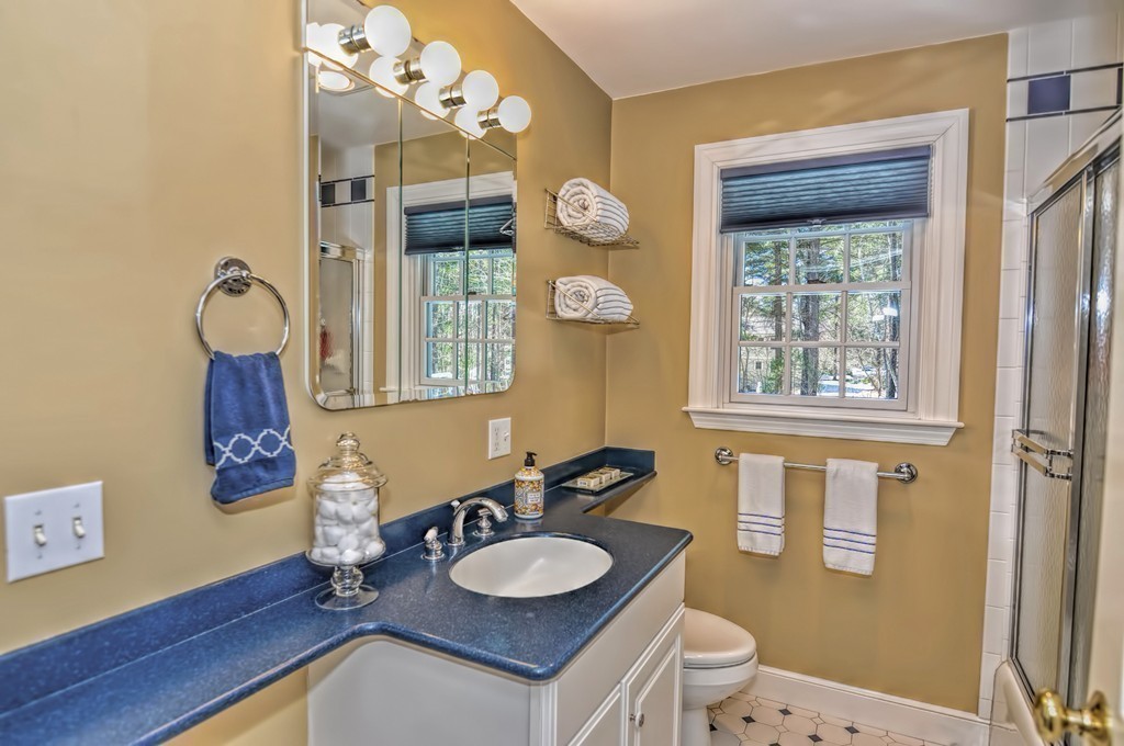 15 Juniper Road Sudbury, MA 01776 - Photo 25 of 30 Gallery Image 25